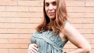 ana-madre-10-hijos-gasto-calefaccion-gasolina