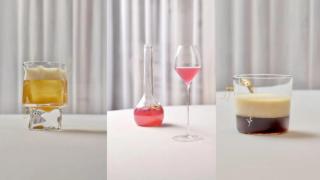 1003743986528_259585872_1706x960