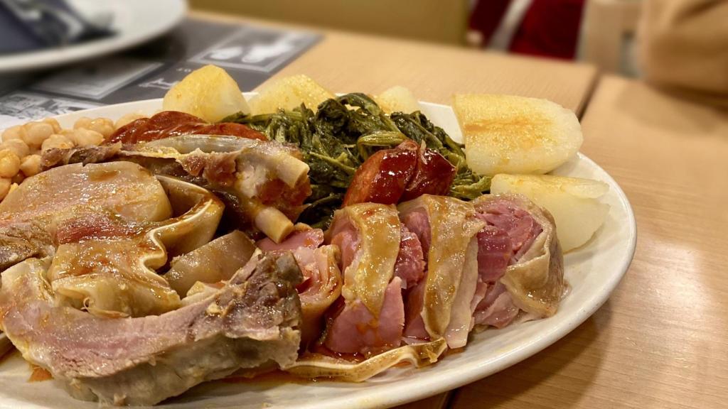 Laconada de La.Con.Fusion.