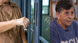 pepita-80-compartiendo-piso-otros-jubilados-mi-pension-800-no-me-permite-vivir