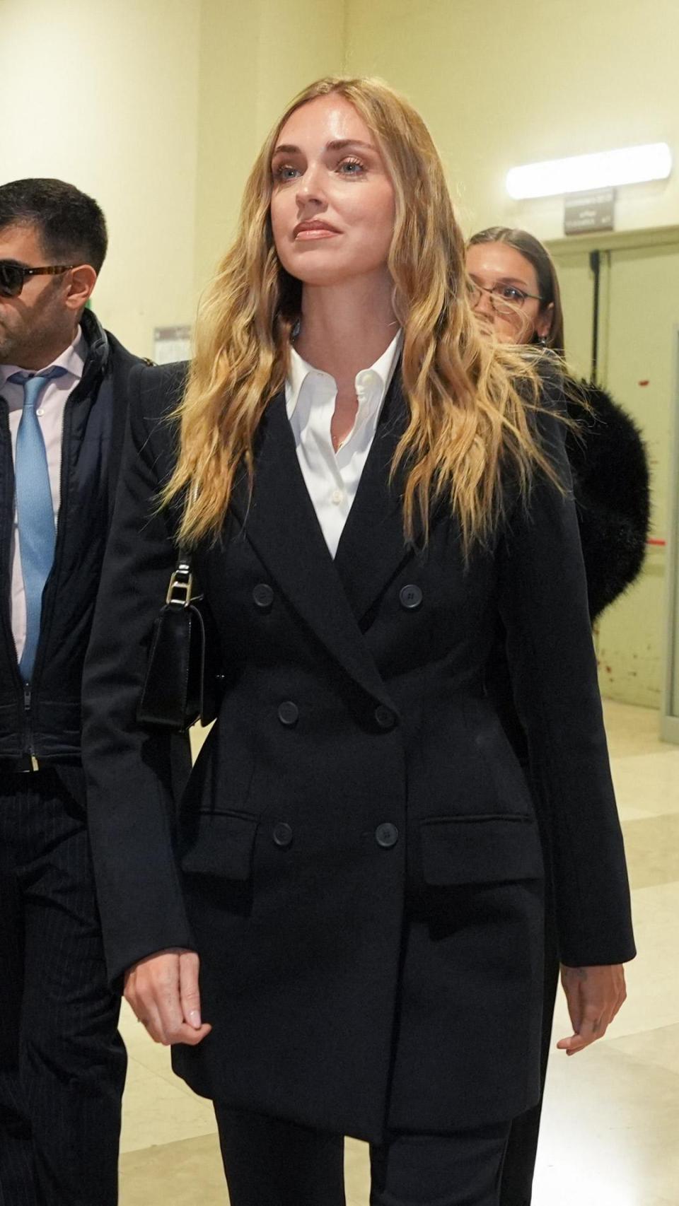 Italiano em arquivo de imagem.