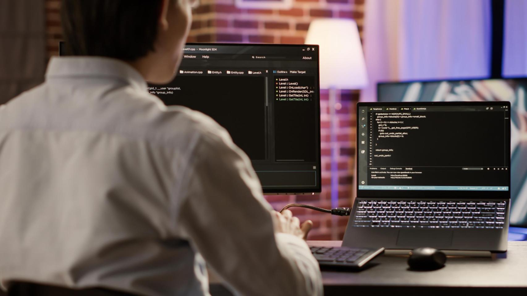 Con esta estrategia, el país busca impulsar el talento técnico dentro del gobierno.