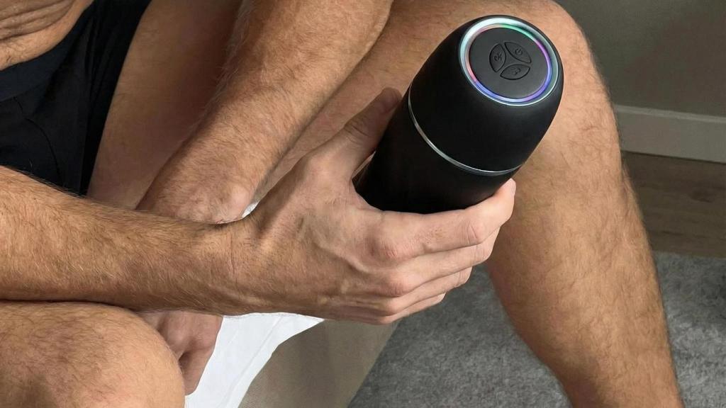 Cyclon lifestyle, de Diversual.