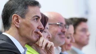 WhatsApp Image 2026-01-14 at 18.19.55