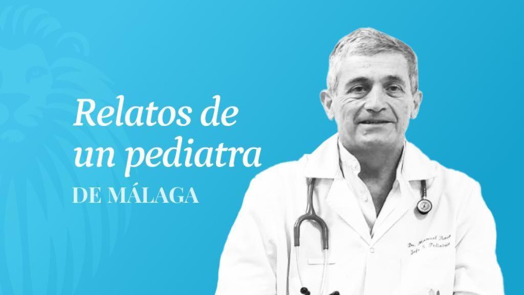 Cuando dormir deja de ser hábito y se convierte en un riesgo