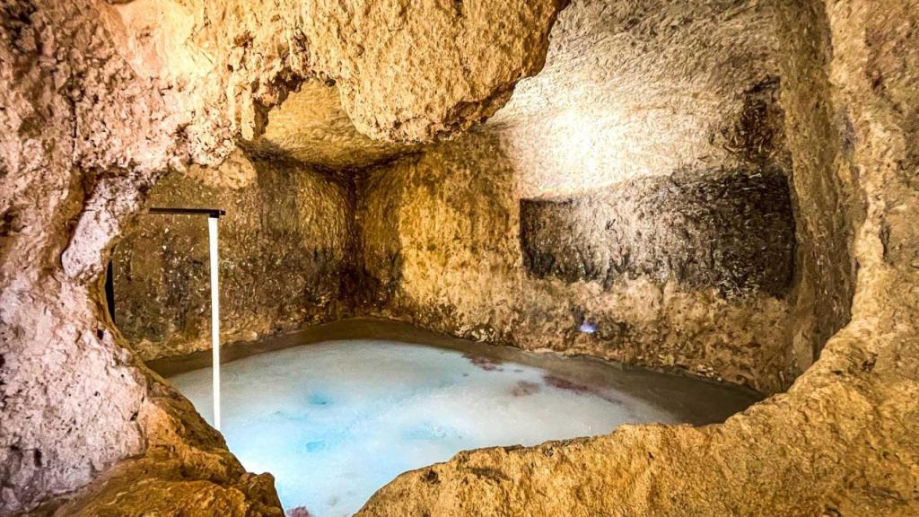 XUQ Hotels ofrece la mejor experiencia para parejas.