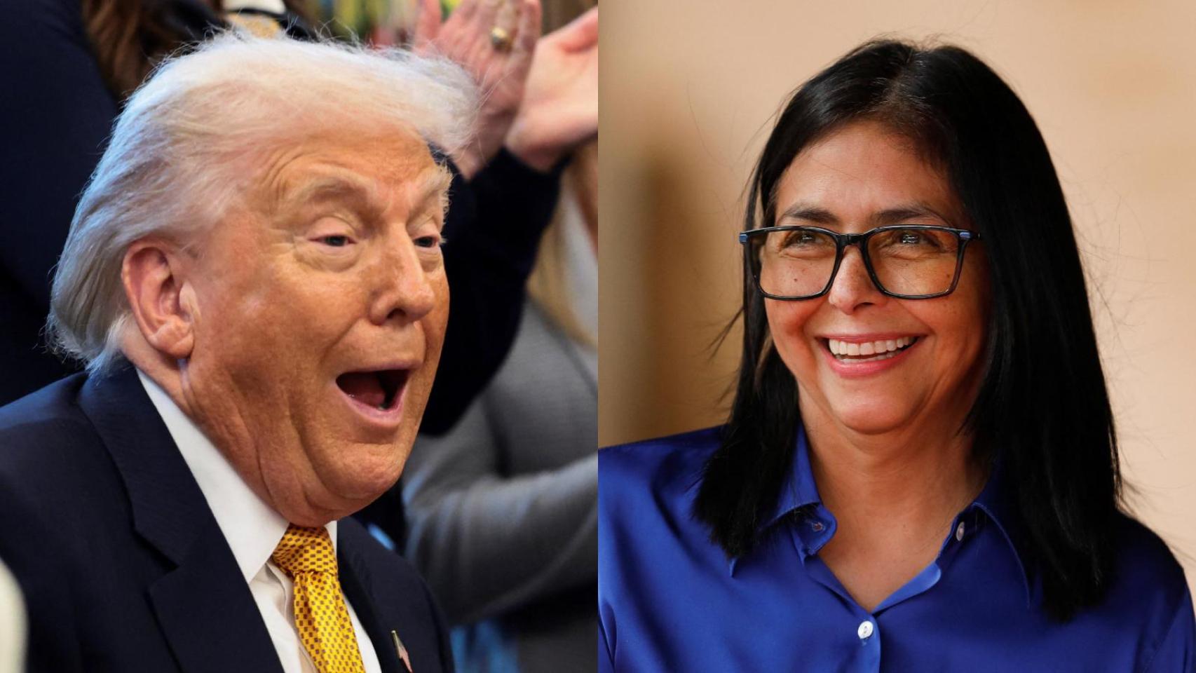 Imagen de recurso de Groenlandia.