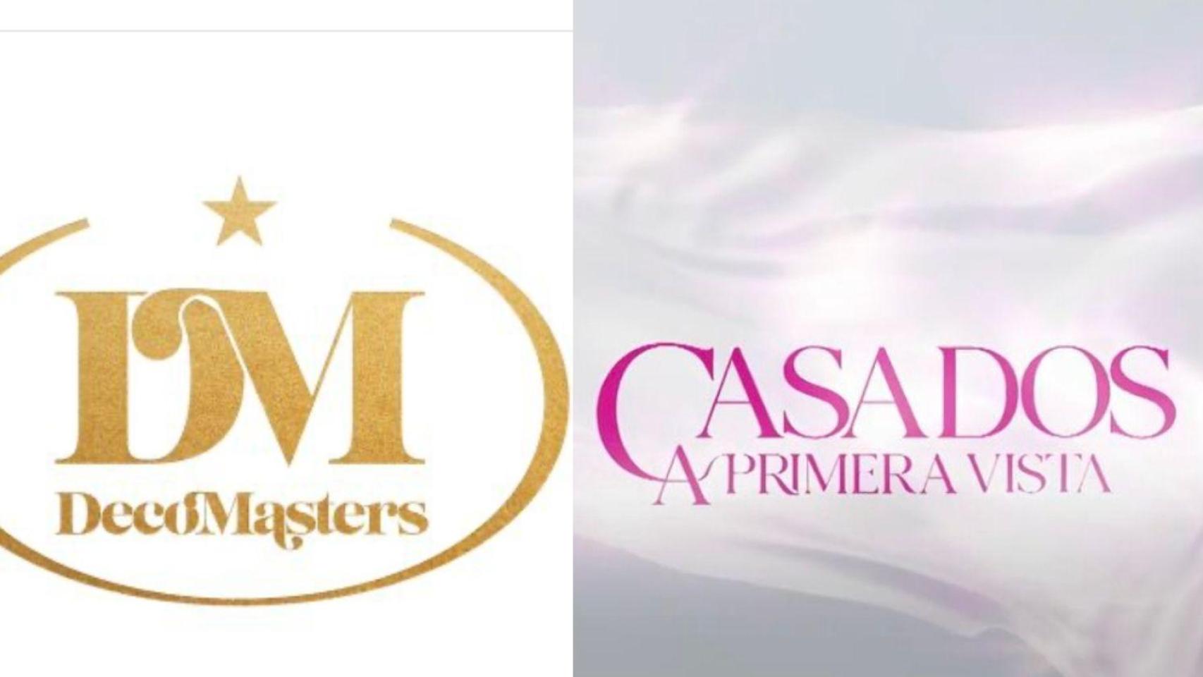 Decomasters (con Belen Esteban) frente a ‘Casados a primera vista’: el duelo televisivo que se viene