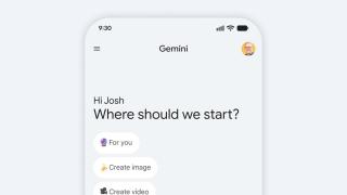 Google Gemini usará datos personales del usuario para mostrar respuestas personalizadas