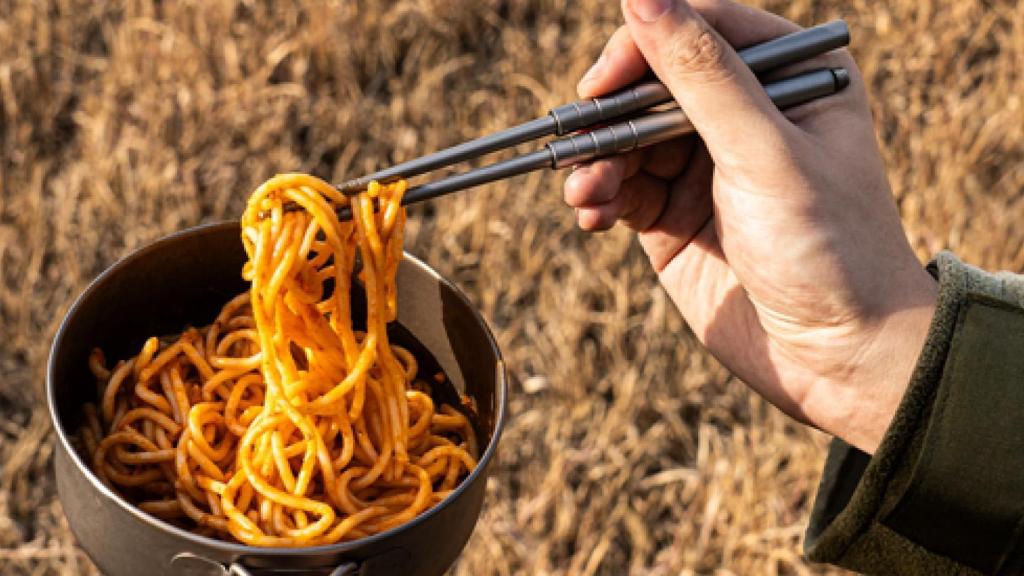 PlayStix de Plei Design.