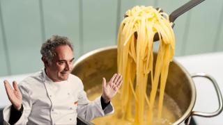 1003743954774_259174479_1706x960