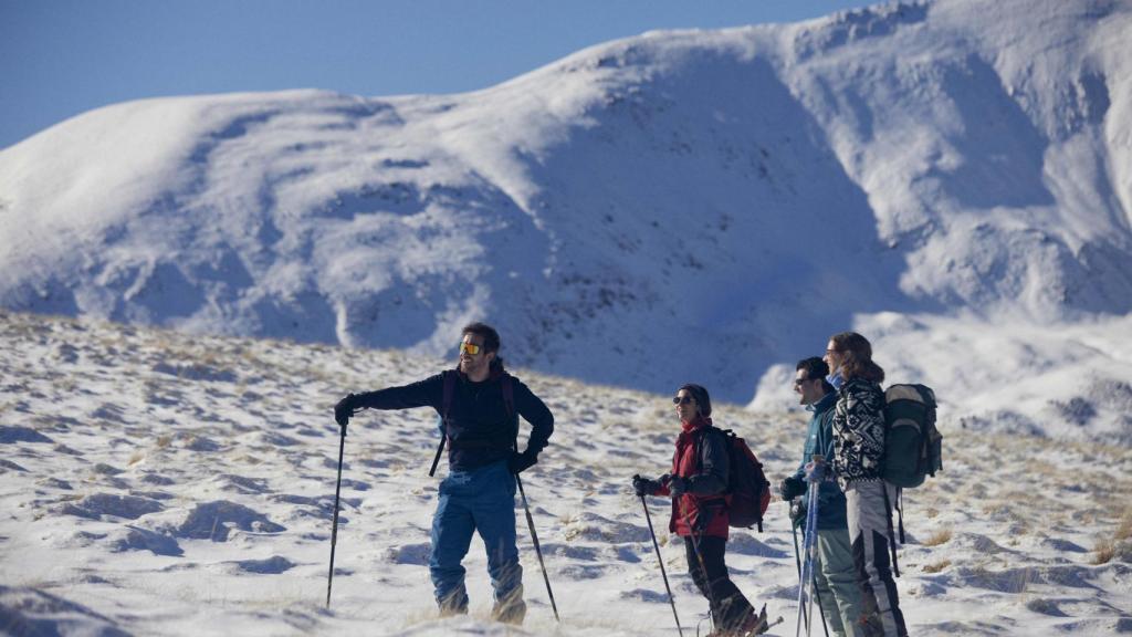 Balandrau_0036_W5A2637