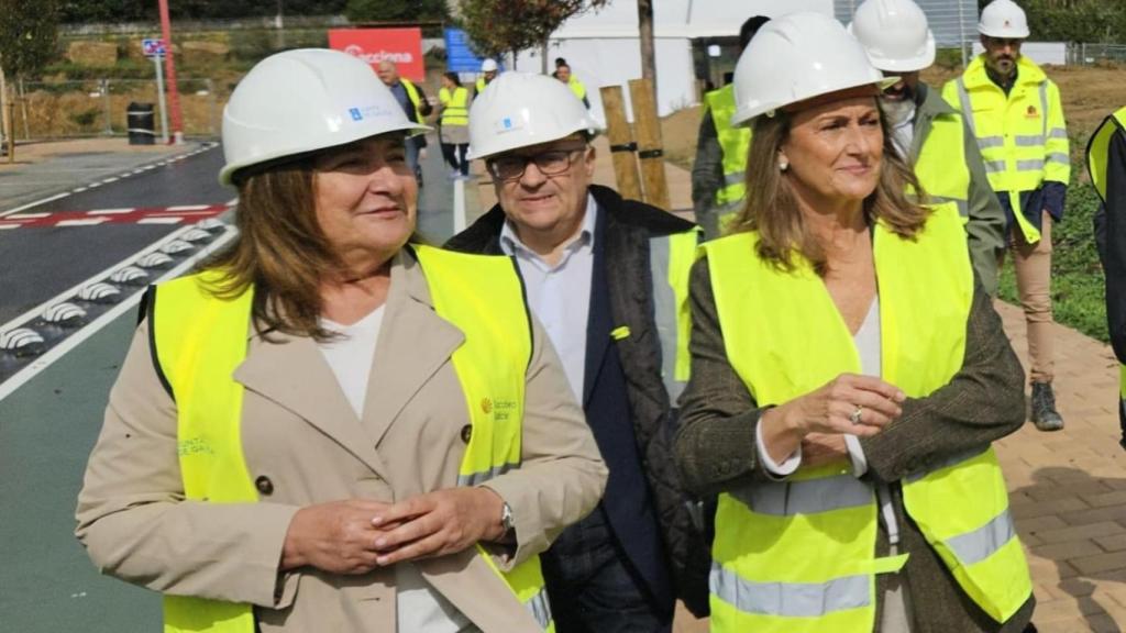 El PP de Vigo, sobre el proyecto Casa 47: Es una tomadura de pelo