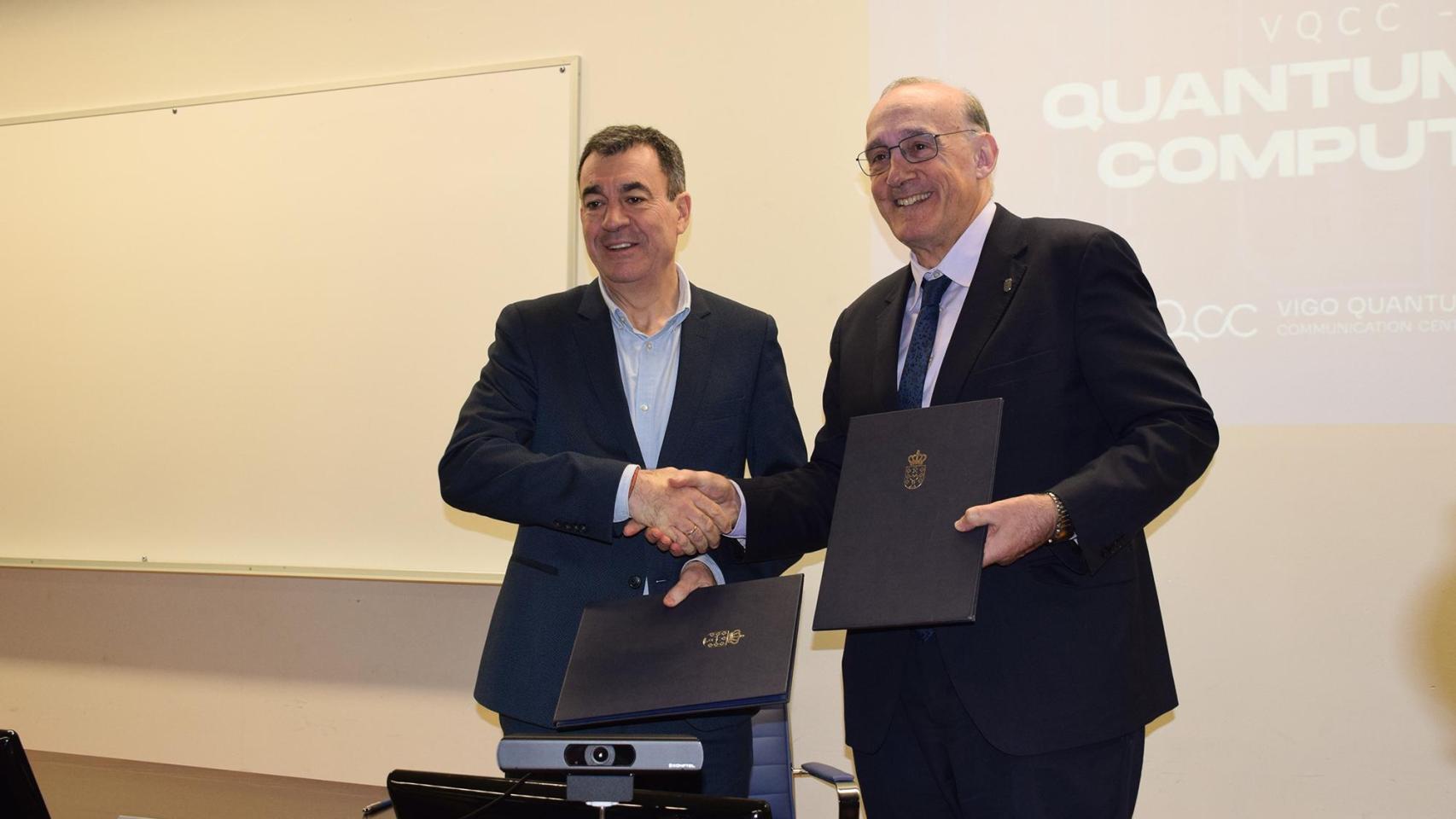 Ya hay fecha para que la comisión para la descentralización de Medicina en Galicia comience a trabajar