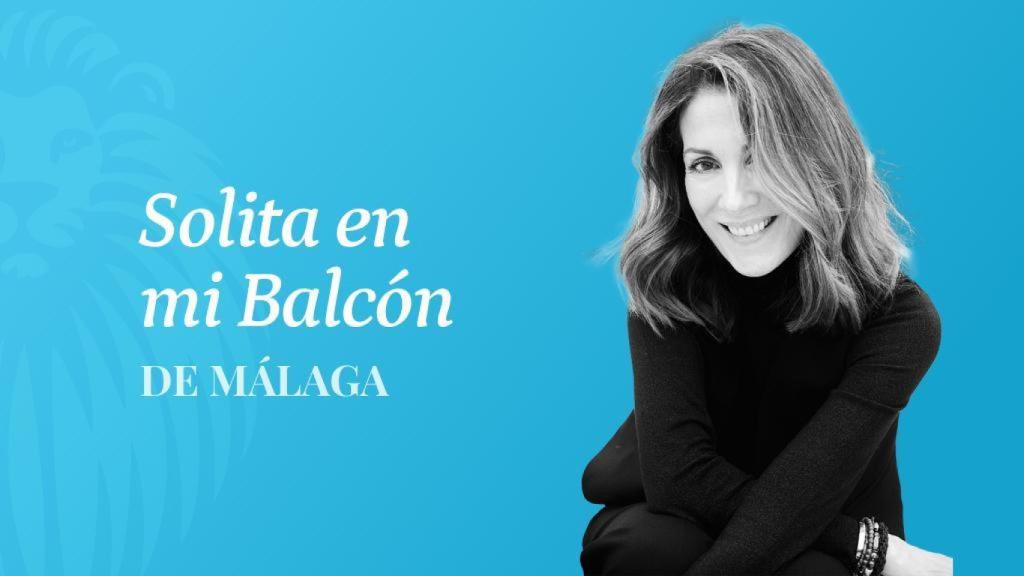 Cuando el pelo es un acto de valentía