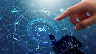 La inteligencia artificial y los nuevos lenguajes modales: el reto ético de la comunicación sostenible