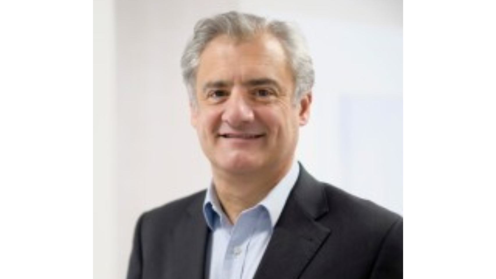 Borja López-Chicheri