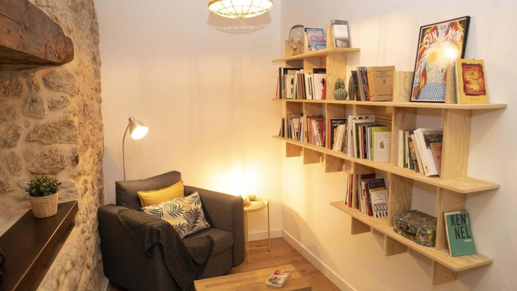 A Coruña apuesta por el talento con dos residencias literarias: plazos de presentación y requisitos