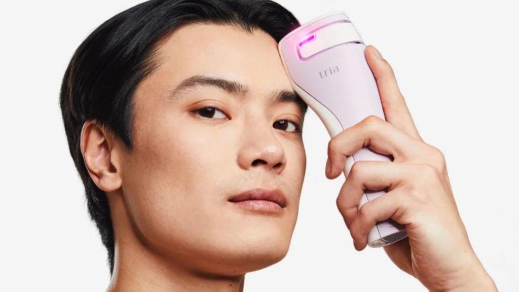 Así puedes crear tu propia rutina de rejuvenecimiento cutáneo en casa