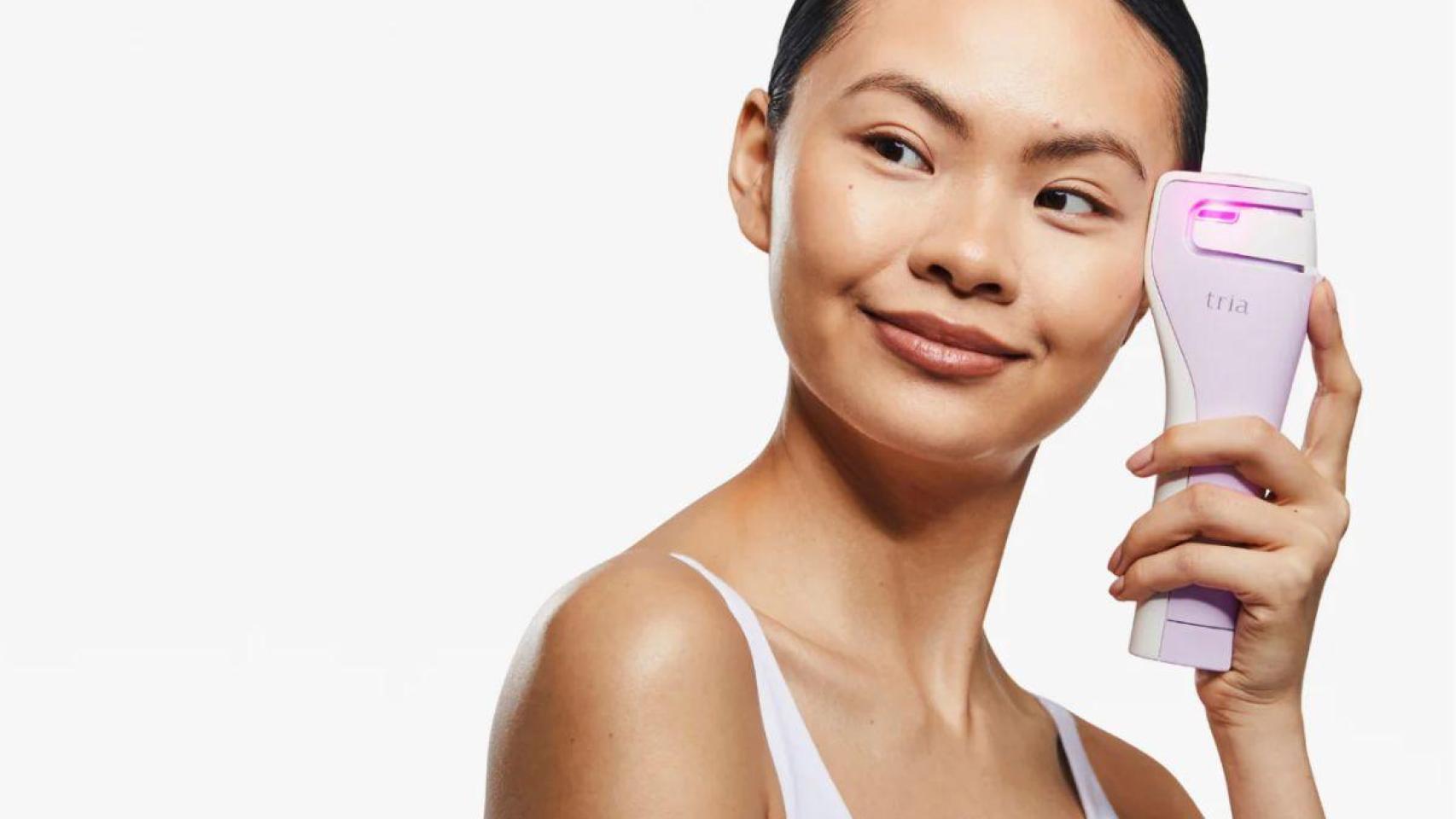 El gadget beauty que está cambiando la forma de tratar arrugas desde casa (sin citas ni agujas)