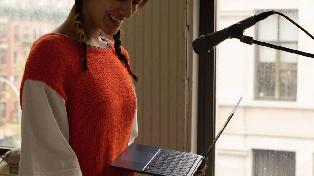 Llegan las ofertas más potentes de Apple a MediaMarkt: estrena un MacBook Air por menos de 800€