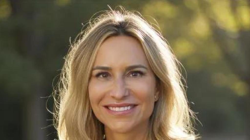 María del Castillo.