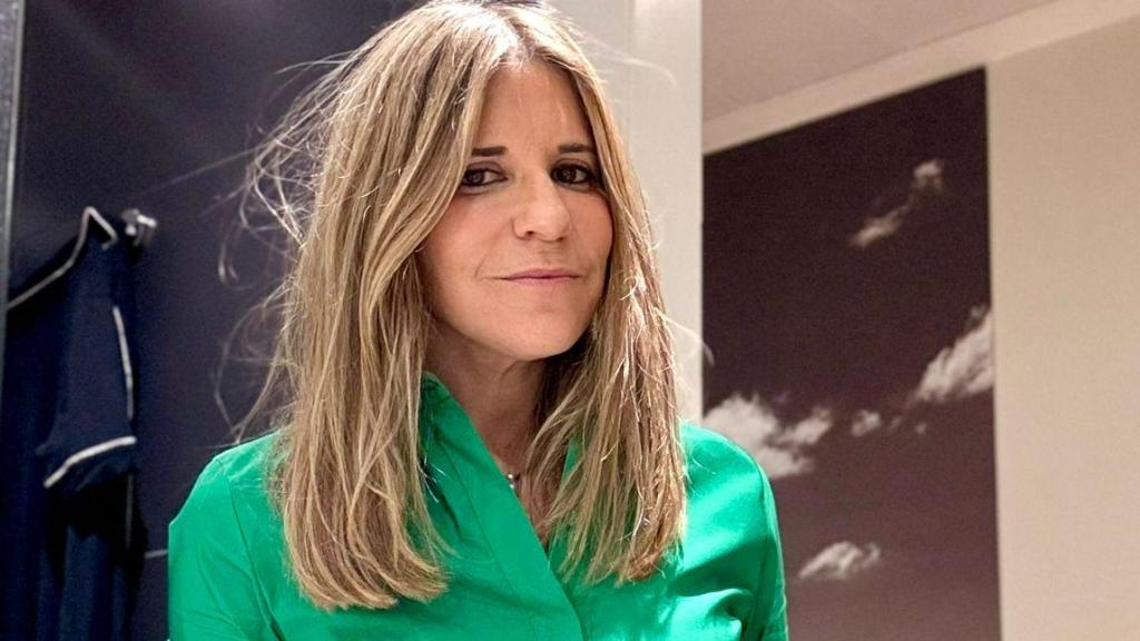 La experta aclara una duda común.