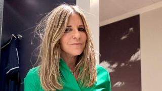 La experta aclara una duda común.