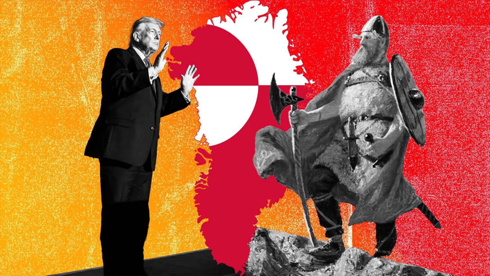 Diseño: Rubén Vique.