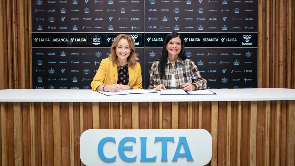 Mos (Pontevedra) aprueba una nueva licencia urbanística para avanzar en el proyecto Celta 360