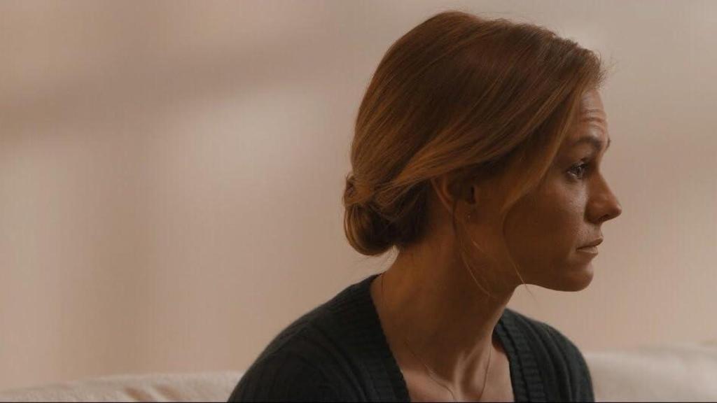 Imagen de uno de los capítulos de 'Modern Love' (Amazon Prime Video, 2019).