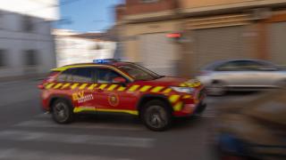 Bomberos de Valencia realizarán simulacros de incendio para reforzar cómo responder a emergencias reales