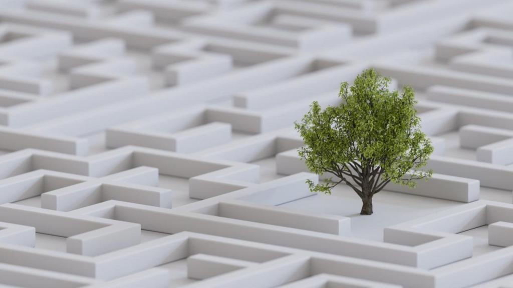 La sostenibilidad no puede esperar: el retroceso normativo no elimina los riesgos reales