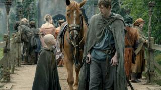 'El caballero de los Siete Reinos', la nueva serie de 'Juego de Tronos' en HBO Max: sin dragones ni guerras