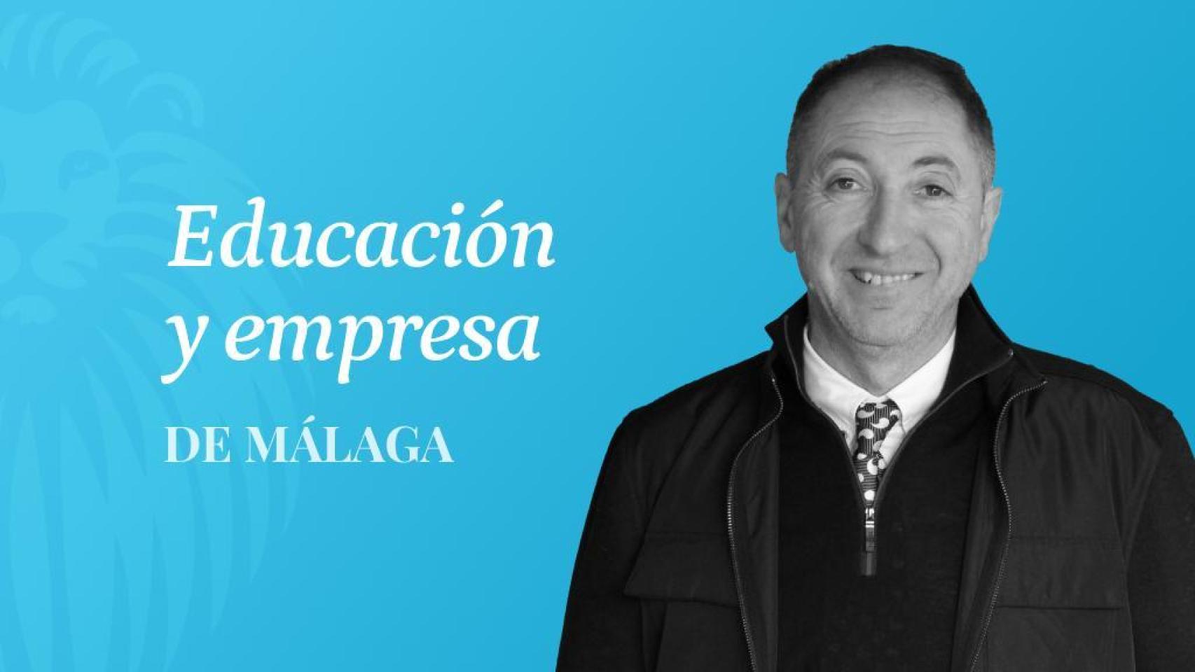 La odisea del obligado tributario