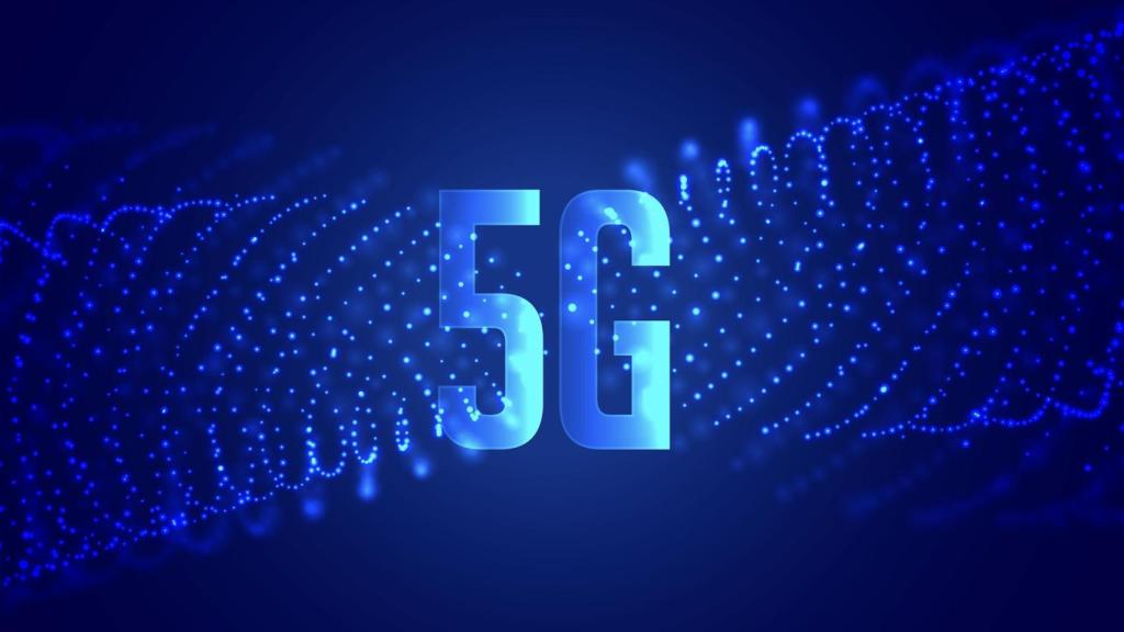 La cobertura y la velocidad, factores que marcan el desarrollo de 5G en Latinoamérica.