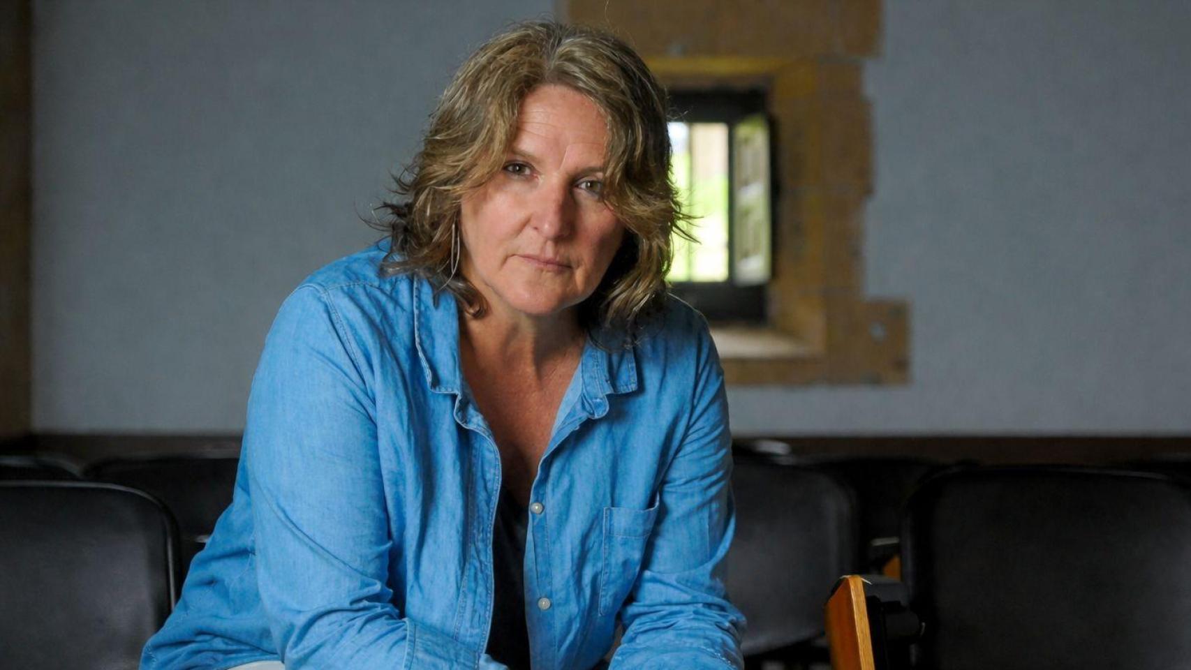 Los periodistas de Huelva Óscar Toro y su mujer, María Clauss, entre los muertos del accidente de tren de Córdoba.