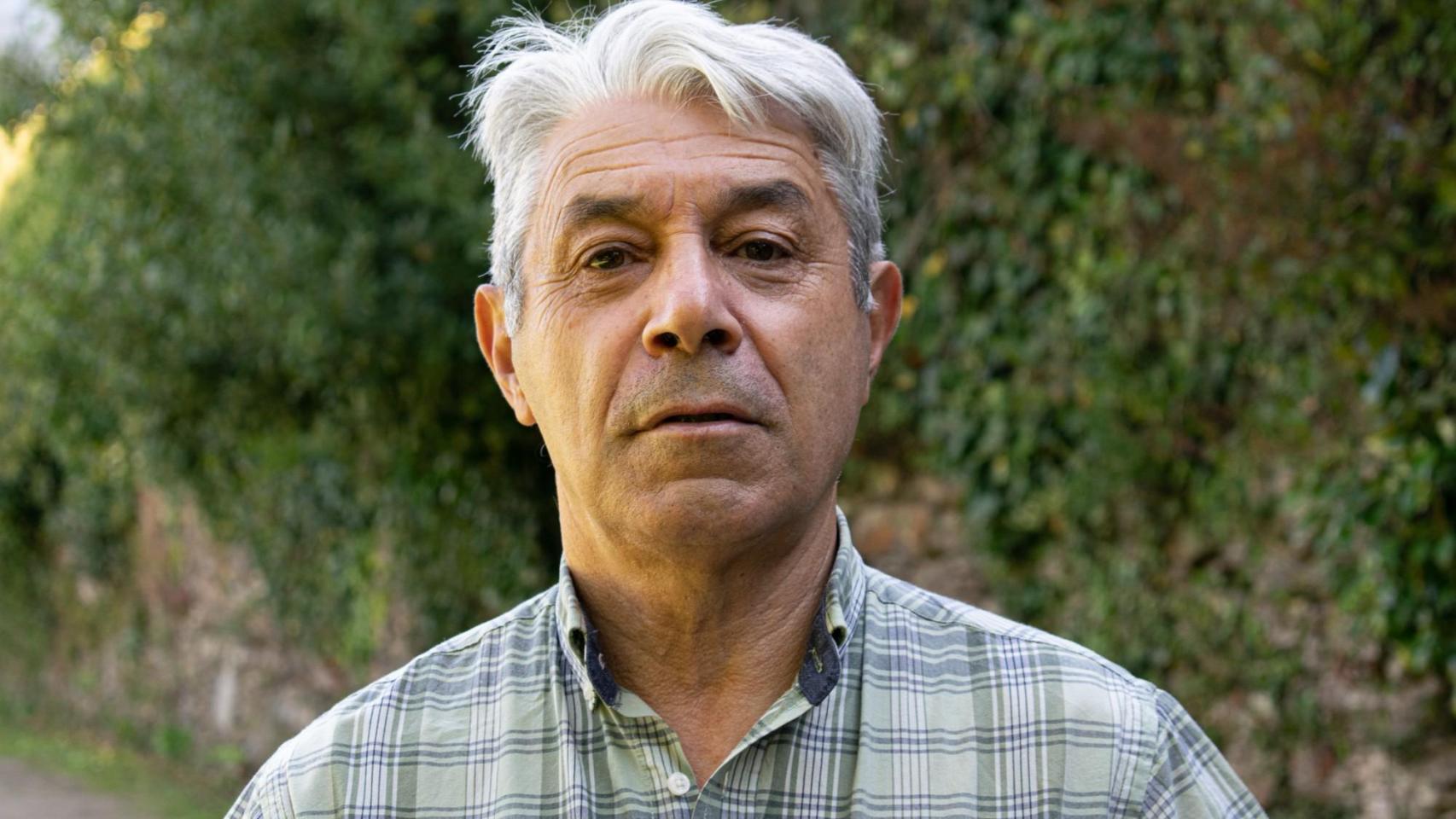 O filólogo Fernando Cabeza Quiles presenta ‘Toponimia de Padrón e Pontecesures’