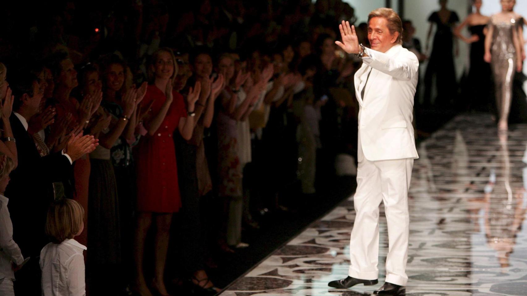 3fc594836c80dc57a2e35e08ef3542c94ef266a1w