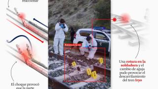 20260119-hipotesis-4-3