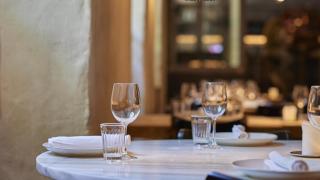 Fismuler Sevilla tendrá mucho en común con su reciente inauguración en Andorra.
