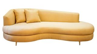 cuidado que vienen curvas