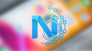 Icono de Nora