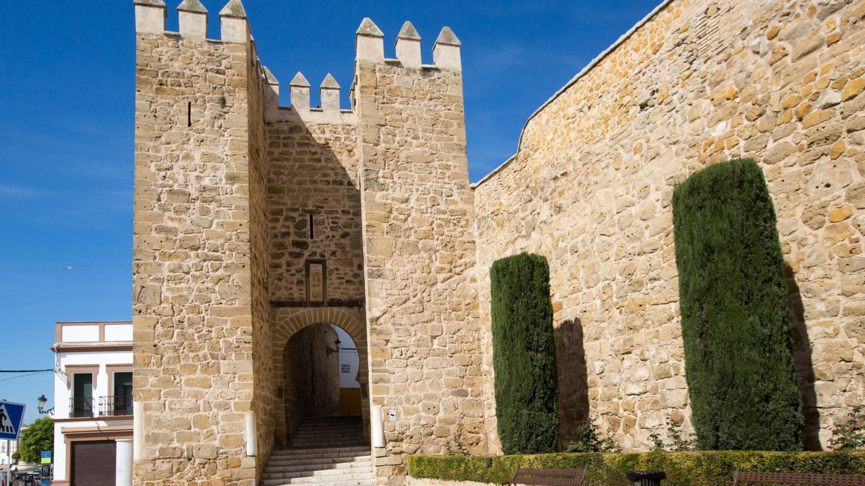 El municipio registra un precio medio de la vivienda de 900€ por metro cuadrado