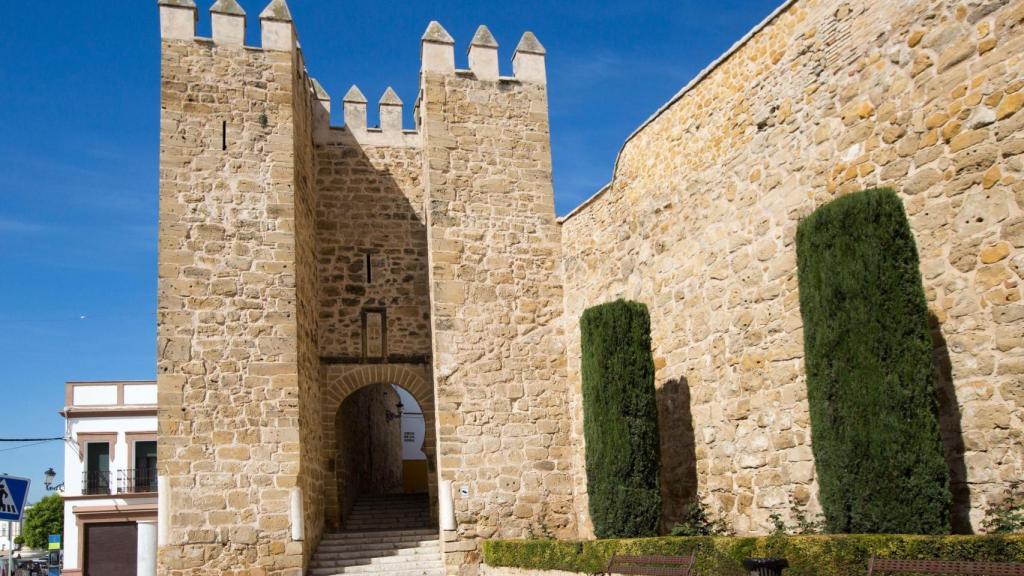 El municipio registra un precio medio de la vivienda de 900€ por metro cuadrado