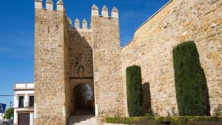 El municipio registra un precio medio de la vivienda de 900€ por metro cuadrado