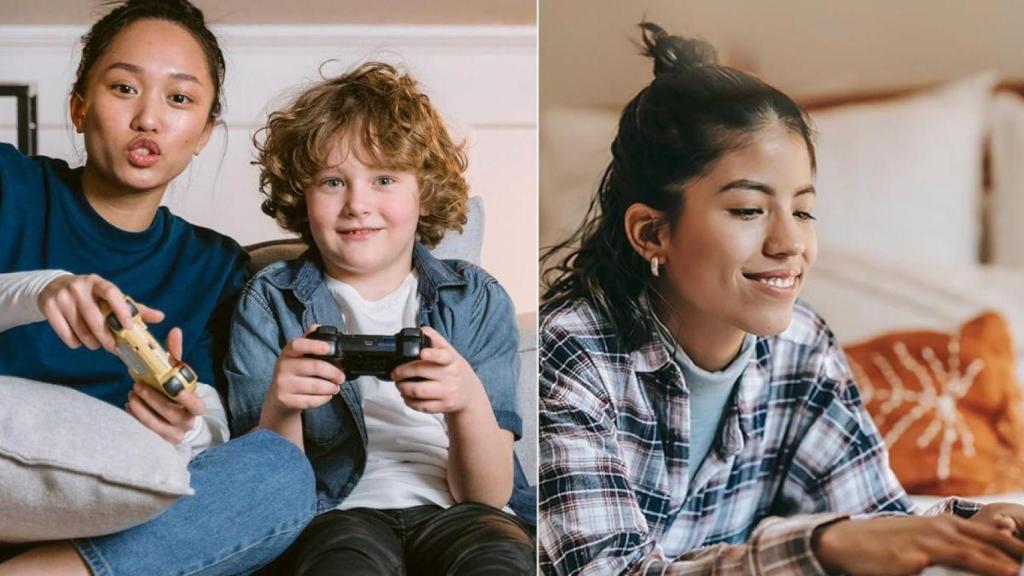 ¿El Wi-Fi no te llega a todas las habitaciones? Este repetidor en oferta acaba con el problema por meos de 40€