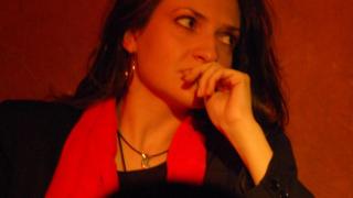 'Quién cuidará de ti', de Silvia Laforet: una novela cruda y emocionante sobre la amistad