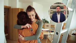 donaciones-padres-hijos-vivienda-habitual