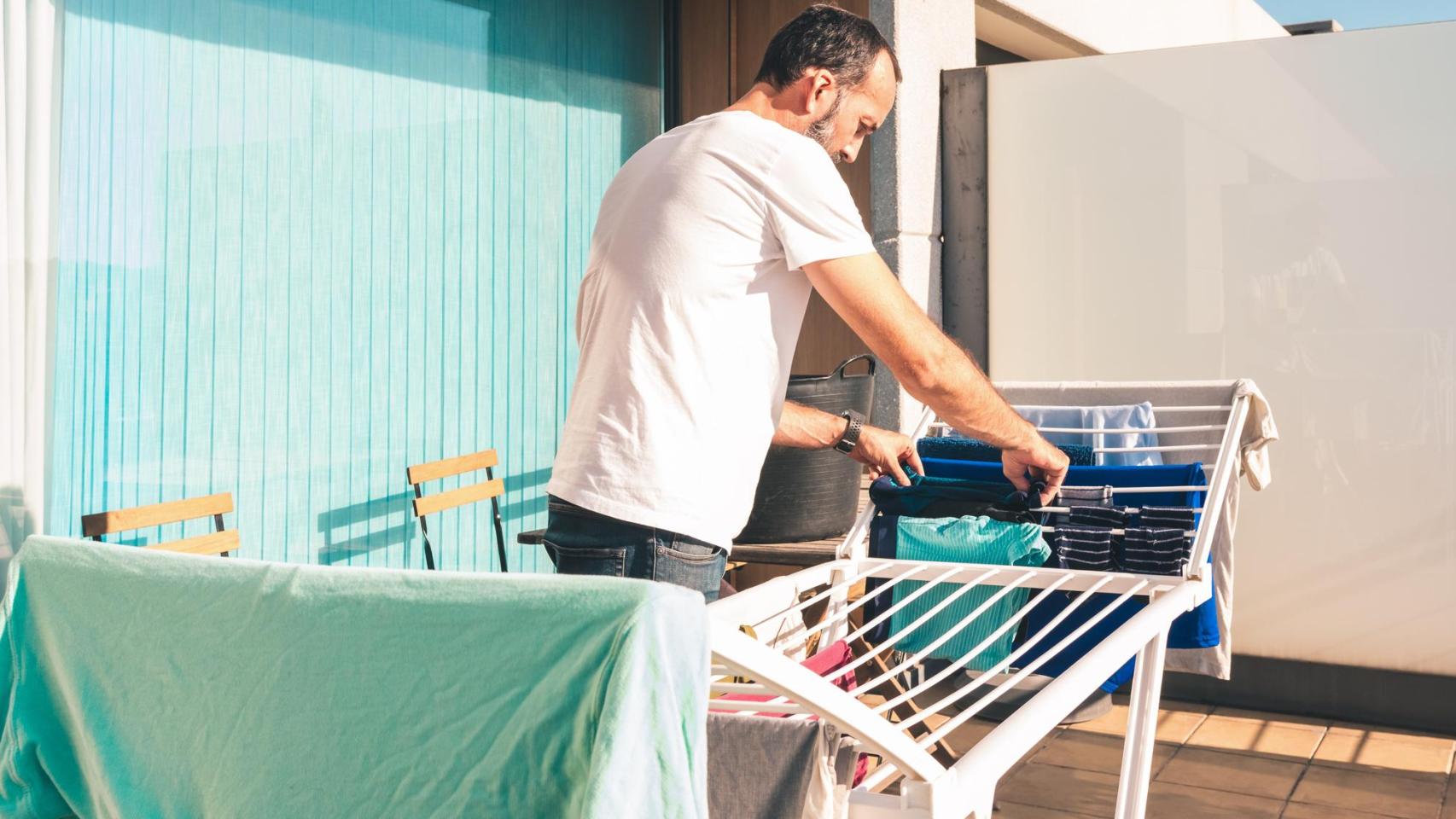 Una práctica muy común y errónea.